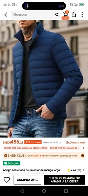 A0a6fcfe26c01480e85e1bc71bffd3ecfY.jpg