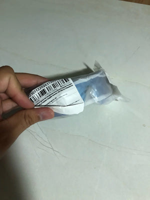 A6282af35b69d4b3a94f380199a6eb106p.jpg