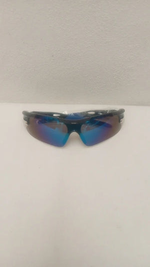 A9f04518a759d4d919f06235bfba1a4d3d.jpg