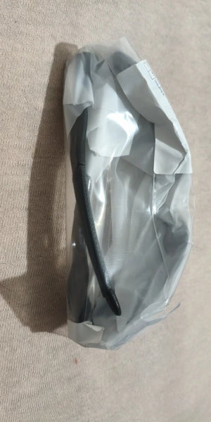 Af92f29ab467d4f7f8d6090bd0abfda7dc.jpg