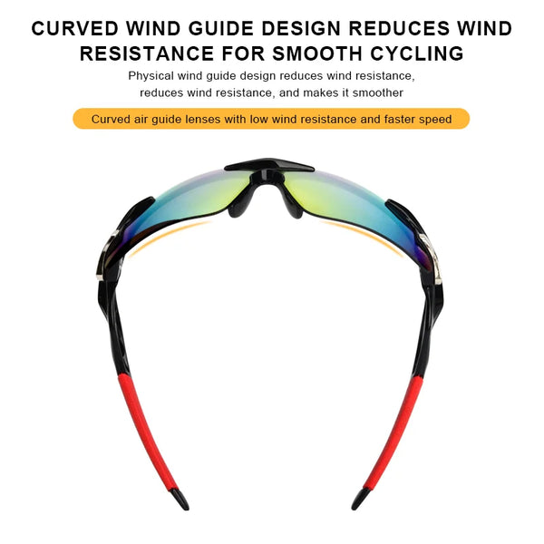 RIDERACE-Sports-Men-Sunglasses-Road-Bicycle-Glasses-Mountain-Cycling-Riding-Protection-Goggles-Eyewear-Mtb-Bike-Sun.png